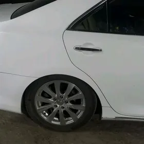 17lik limited 2diska