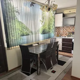 11mkr 1-etaz 2-komnat