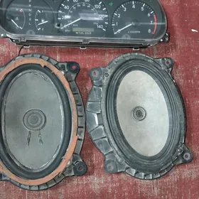 прибор калонка.JBL