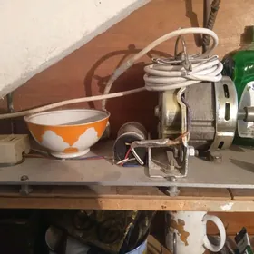 ТОЧИЛЬНЫЙ. КАМЕНЬ