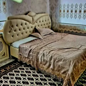 Аренда квартира