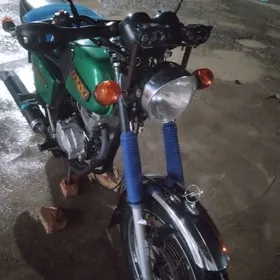 Fekon FK200-14G 2006