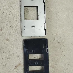 camry podnomernik nomer goýulýan