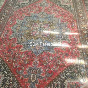 Паласы дожожки