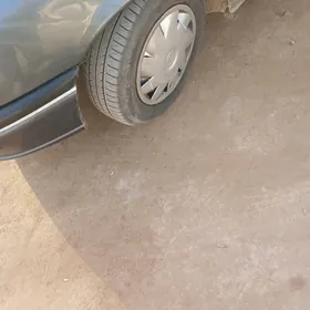 14 prasdoy obmen sdx perrik