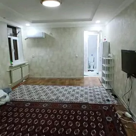 Gagaryn 2/2 1 Kom 2 Edilen36m²