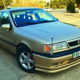 Opel Vectra 1992