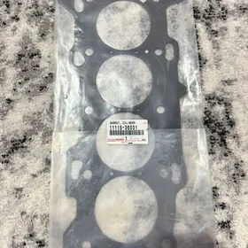 camry galovka proklatka