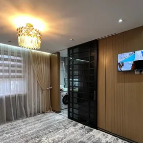 1komnat 30mkr Astrowskıy