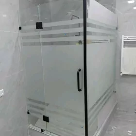 dus kabina turkmenbasy