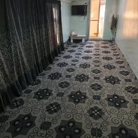 baýramaly ş 8 mekdep töweregi