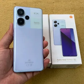 REDMI NOTE 13 PRO PLUS