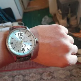 sagat часов ️