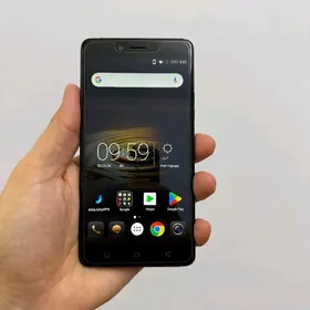 Lenovo Telefon 3/32GB