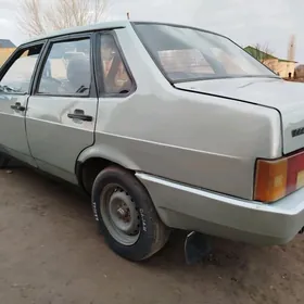 Lada 21099 1999