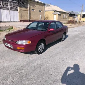 Toyota Camry 1995