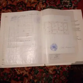 GYSTAGLY SATLYK MELLEK JAY