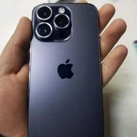 iPhone 14pro