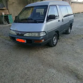 Toyota Lite ace 1993