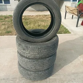 Sailun 215.55.17 teker