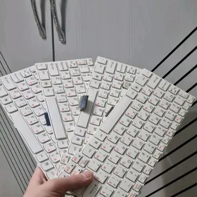 Lenovo S120 Клавиатура