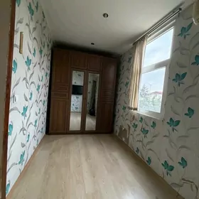 30мкр 1в2 Комнаты 30mkr 2 etaz