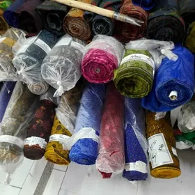 ишгар гыз герек