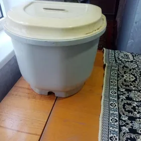 МАЛЮТКА СССР ДЕСНА