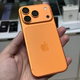 IPhone 17Pro 100 256gb CH 2s