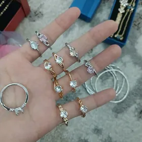 sowgat yuzik padarka