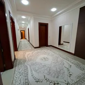 Arenda Ṣaýoly Elitka