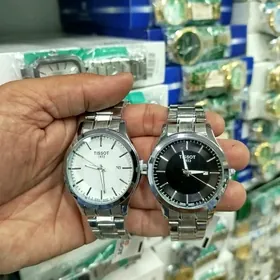 TISSOT SAGAT PAKET ULANYLMADYK