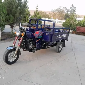 Fekon FK200-14G 2013