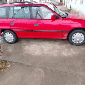Opel Astra 1992