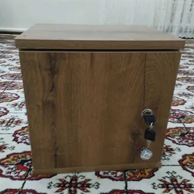 Seyf Mabel 0.34*0.34*0.27