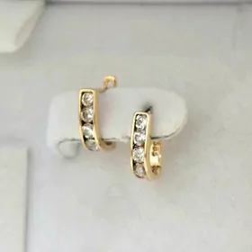 gyzyl çaga gulakhalka