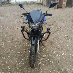 Fekon FK200-14G 2026