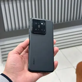 Xiaomi 14