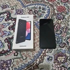 Samsung a13