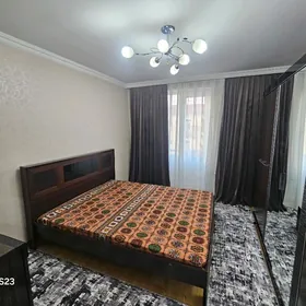 Arenda🤍Mir 7 soz yok 2 komnat