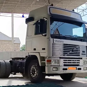 Volvo FH12 1994