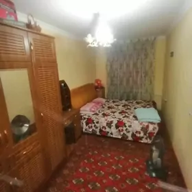 🥎  KWARTIRA  🥎