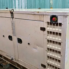 Генератор  Generator