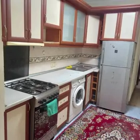 🧿TEKE BAZAR 3 KOM ARENDA🧿