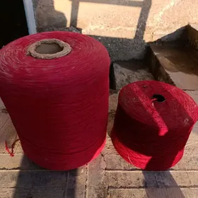 Haly averlok ucin sapak