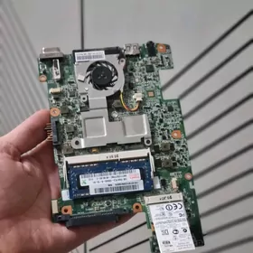 Плата s110 🩵