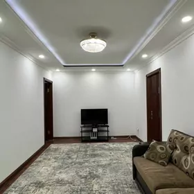 Arenda 1 mkr 2 kom 1 etaž