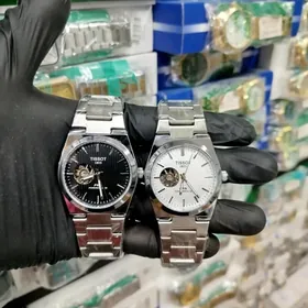 TISSOT MEHANIKA SAGAT