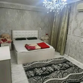 Satlyk 2etaz 4komnat