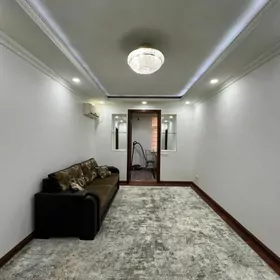 Arenda Kwartira 1mkr